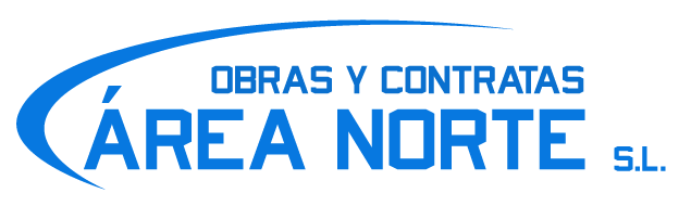 logo web